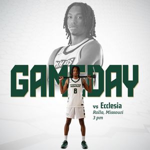 Image post by @miners_mbb on Instagram