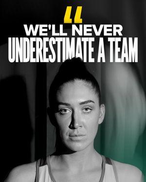 Image post by @aussiediamonds on Instagram