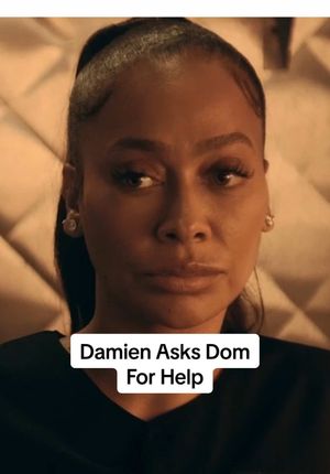 Video post by @thechi on TikTok