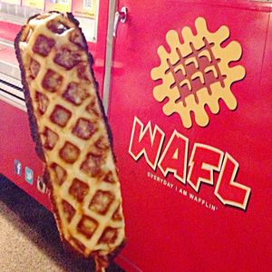 Image post by @stfoodcinema on Instagram