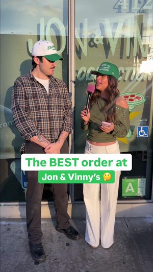 Video post by @sloaneknows on TikTok