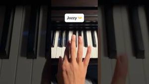 Video post by @keystutorialspage on YouTube