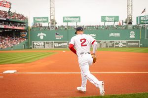 Image post by @abreg_1 on Instagram