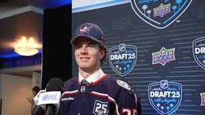 Video post by @flohockey on YouTube