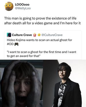 Image post by @brgaming on Instagram