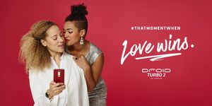 Image post by @MotorolaUS on Twitter