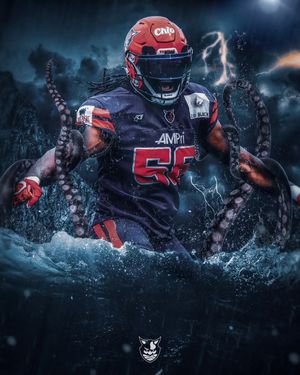 Image post by @thebatteredbastards on Instagram