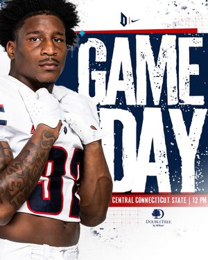 Image post by @duqfb on Instagram