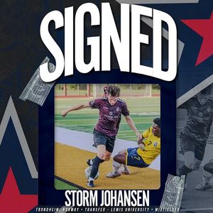 Image post by @rmumsoccer on Instagram