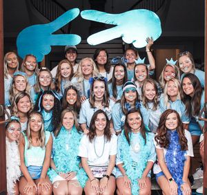 Image post by @alabamaadpi on Instagram