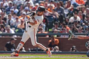 Image post by @hoohoohoo__ on Instagram