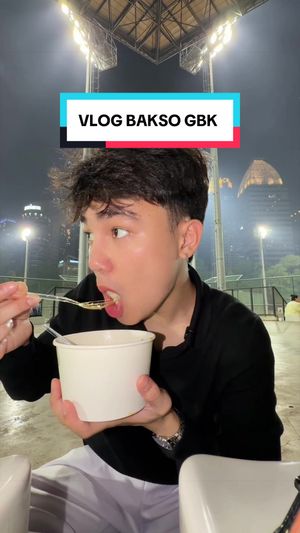 Video post by @efryee on TikTok