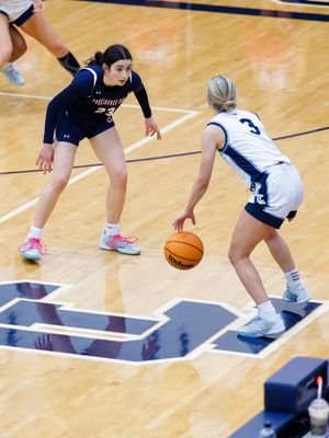 Image post by @jwalprod on Instagram