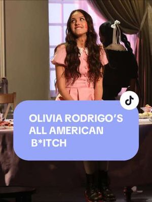Video post by @popbase on TikTok