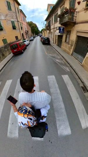 Image post by @vamospuesandres on Instagram