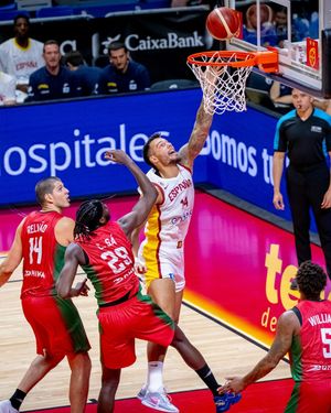 Image post by @acbcom on Instagram