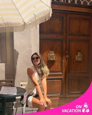 Image post by @legavolleyfemminile on Instagram