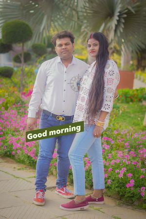Image post by @babushaw45 on Instagram