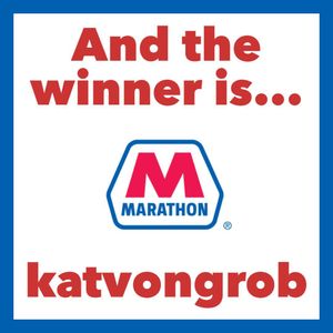 Image post by @indymonumental on Instagram