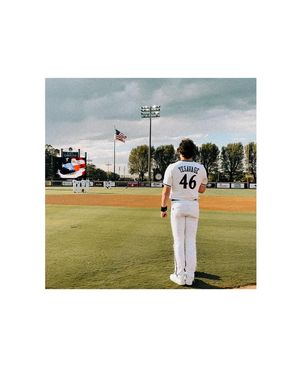 Image post by @margaretdebruhlmedia on Instagram