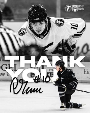 Image post by @fargoforce on Instagram