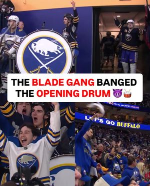 Image post by @br_openice on Instagram