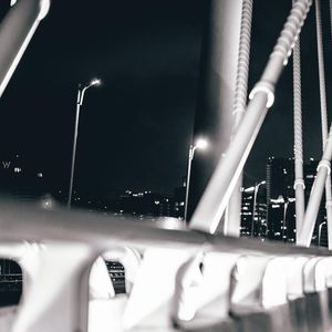Image post by @pandakid21 on Instagram