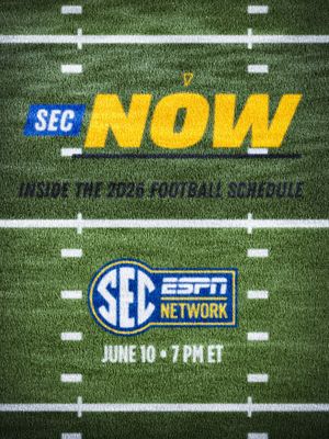 Image post by @sec on Instagram