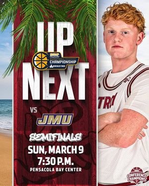 Image post by @troymenshoops on Instagram