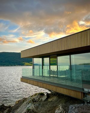 Image post by @nicholsmithinvestments on Instagram