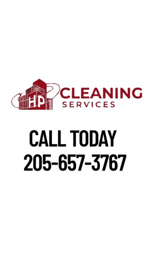 Video post by @Hpcleaningsvcllc on Facebook
