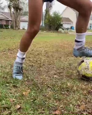 Video post by @Coerversoutheast on Facebook