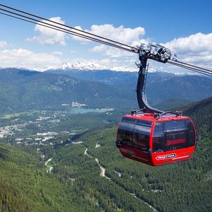 Image post by @whistlerblackcomb on Instagram