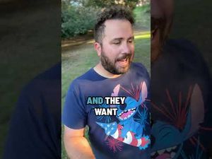 Video post by @loganallec on YouTube