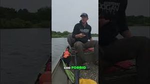 Video post by @lakeforkguy on YouTube
