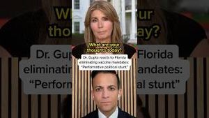 Video post by @msnbc on YouTube