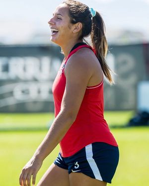 Image post by @washingtonspirit on Instagram