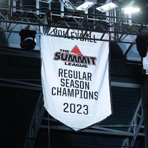 Image post by @omavs on Instagram
