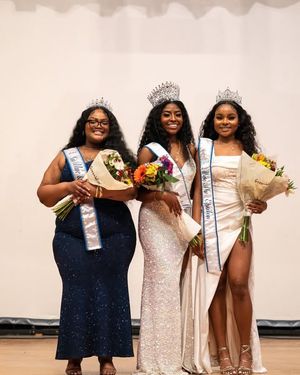 Image post by @fsusigmas on Instagram