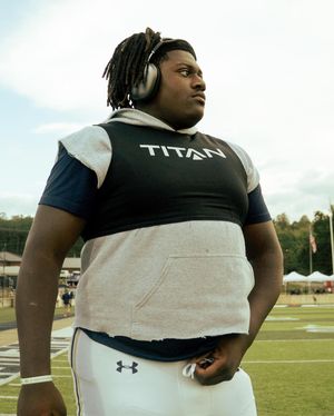 Image post by @moodyfootball411 on Instagram