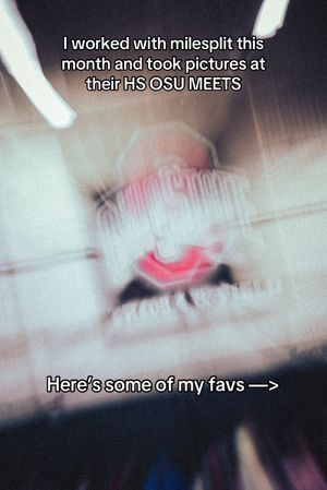 Video post by @capturekevin on TikTok