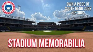 Image post by @sbcubs on Instagram