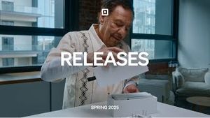Video post by @square on YouTube