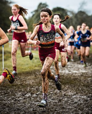 Image post by @qldathletics on Instagram