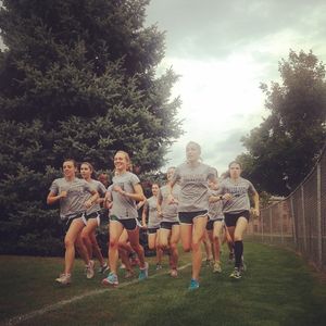 Image post by @ndxctf on Instagram