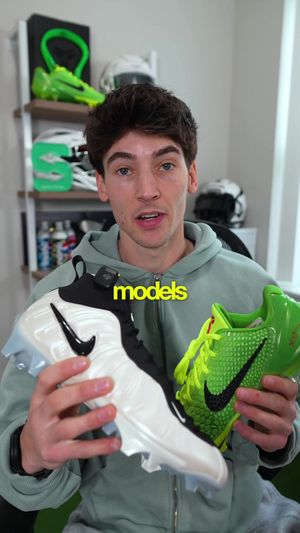 Video post by @sidelinedevon on TikTok