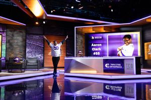 Image post by @vikingsinthecommunity on Instagram