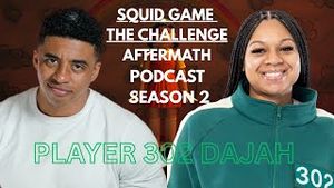 Video post by @Thedandreway on YouTube