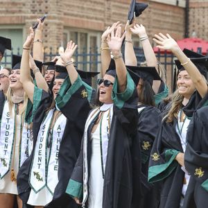 Image post by @tribeathletics on Instagram