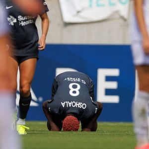 Image post by @wearebayfc on Instagram